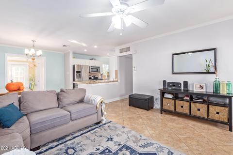 1307 E Oregon Ave, Phoenix, AZ 85014 photo 19