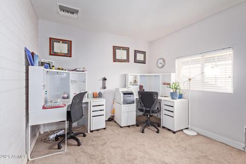 1307 E Oregon Ave, Phoenix, AZ 85014 photo 13