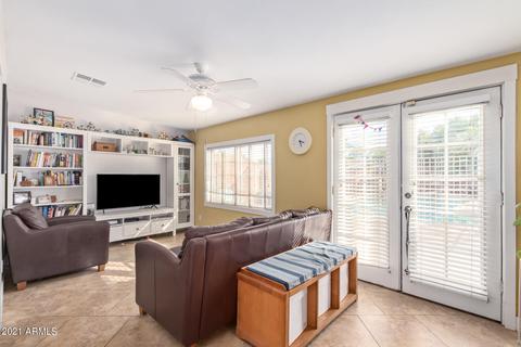 1307 E Oregon Ave, Phoenix, AZ 85014 photo 20
