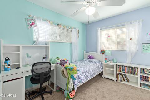1307 E Oregon Ave, Phoenix, AZ 85014 photo 11