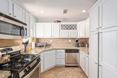 1307 E Oregon Ave, Phoenix, AZ 85014 photo 7
