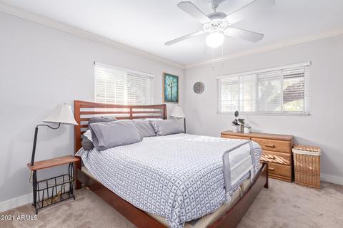 1307 E Oregon Ave, Phoenix, AZ 85014 photo 22