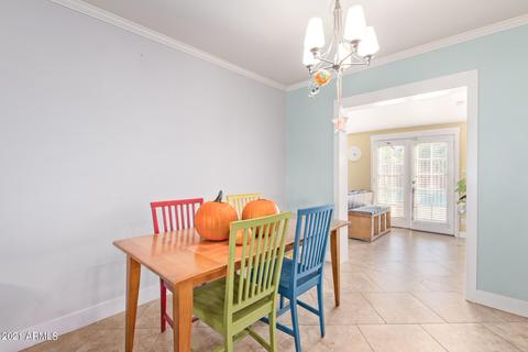 1307 E Oregon Ave, Phoenix, AZ 85014 photo 21