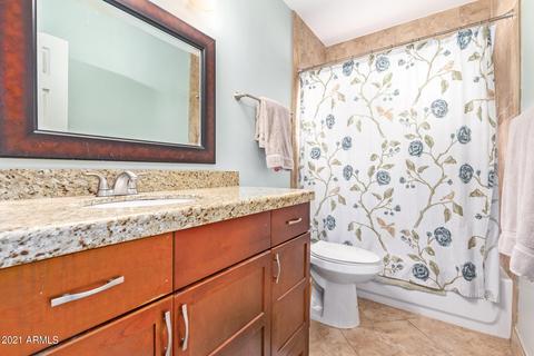 1307 E Oregon Ave, Phoenix, AZ 85014 photo 24