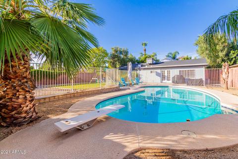 1307 E Oregon Ave, Phoenix, AZ 85014 photo 14