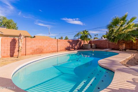 1307 E Oregon Ave, Phoenix, AZ 85014 photo 2