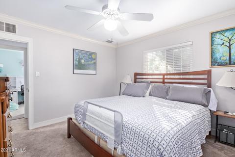 1307 E Oregon Ave, Phoenix, AZ 85014 photo 10