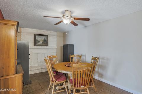 1445 Edgewood Ave, Mesa, AZ 85204 photo 8