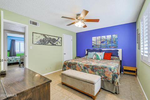 1445 Edgewood Ave, Mesa, AZ 85204 photo 15
