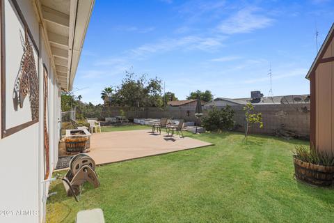 1445 Edgewood Ave, Mesa, AZ 85204 photo 22