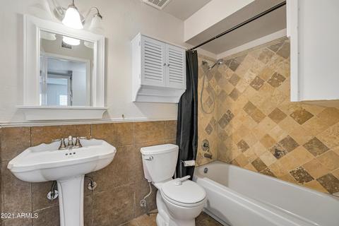1445 Edgewood Ave, Mesa, AZ 85204 photo 21