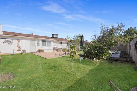 1445 Edgewood Ave, Mesa, AZ 85204 photo 23