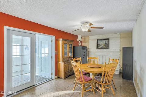 1445 Edgewood Ave, Mesa, AZ 85204 photo 7