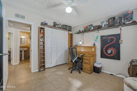 1445 Edgewood Ave, Mesa, AZ 85204 photo 20