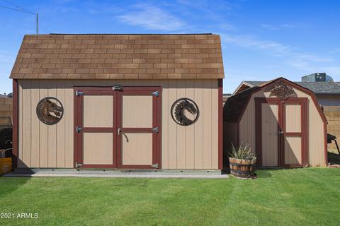 1445 Edgewood Ave, Mesa, AZ 85204 photo 24
