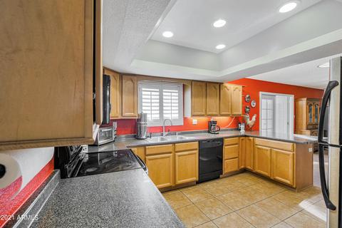 1445 Edgewood Ave, Mesa, AZ 85204 photo 5