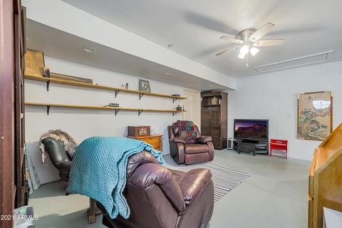 1445 Edgewood Ave, Mesa, AZ 85204 photo 10