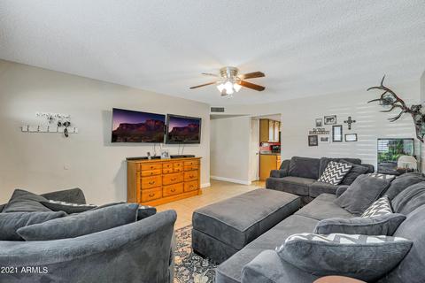 1445 Edgewood Ave, Mesa, AZ 85204 photo 4
