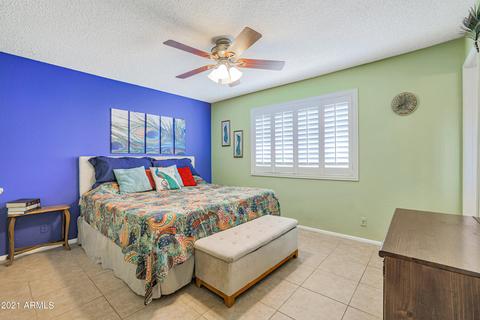 1445 Edgewood Ave, Mesa, AZ 85204 photo 14