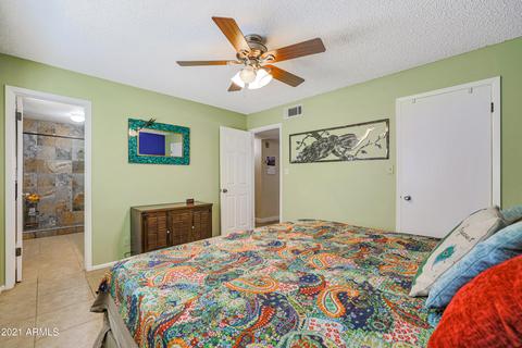 1445 Edgewood Ave, Mesa, AZ 85204 photo 16