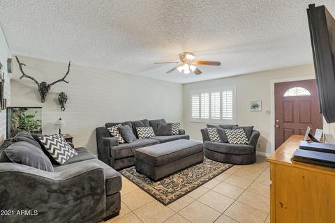 1445 Edgewood Ave, Mesa, AZ 85204 photo 3