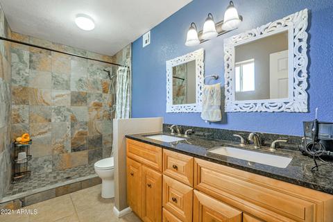 1445 Edgewood Ave, Mesa, AZ 85204 photo 17