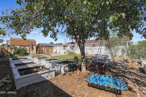1445 Edgewood Ave, Mesa, AZ 85204 photo 25