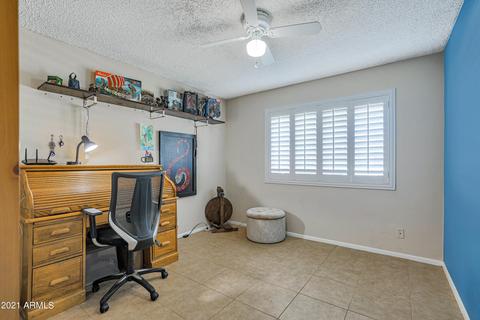 1445 Edgewood Ave, Mesa, AZ 85204 photo 19
