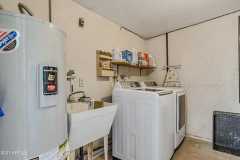 1445 Edgewood Ave, Mesa, AZ 85204 photo 13