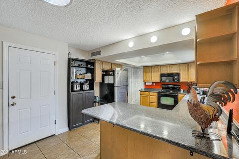 1445 Edgewood Ave, Mesa, AZ 85204 photo 6