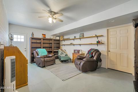 1445 Edgewood Ave, Mesa, AZ 85204 photo 9