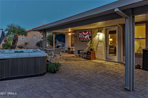 15431 S 37th St, Phoenix, AZ 85044 photo 21