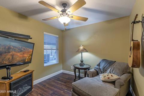 15431 S 37th St, Phoenix, AZ 85044 photo 15