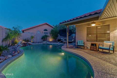 15431 S 37th St, Phoenix, AZ 85044 photo 18