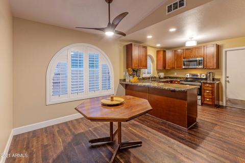 15431 S 37th St, Phoenix, AZ 85044 photo 9