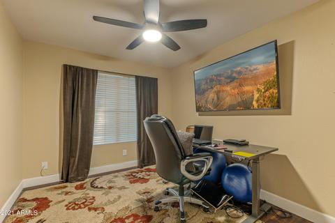 15431 S 37th St, Phoenix, AZ 85044 photo 17
