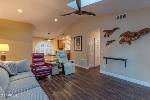15431 S 37th St, Phoenix, AZ 85044 photo 4