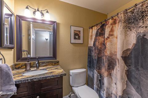 15431 S 37th St, Phoenix, AZ 85044 photo 16
