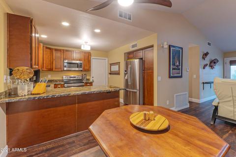 15431 S 37th St, Phoenix, AZ 85044 photo 10
