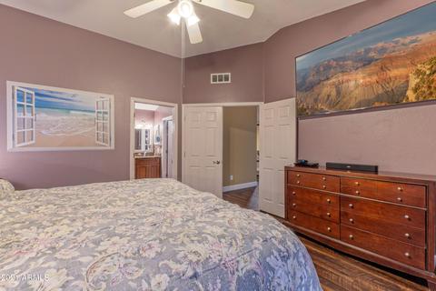 15431 S 37th St, Phoenix, AZ 85044 photo 12