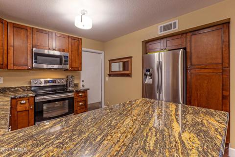 15431 S 37th St, Phoenix, AZ 85044 photo 8