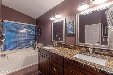 15431 S 37th St, Phoenix, AZ 85044 photo 13