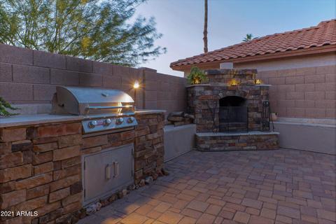 15431 S 37th St, Phoenix, AZ 85044 photo 22