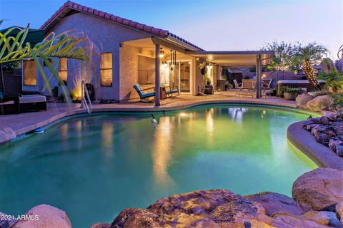 15431 S 37th St, Phoenix, AZ 85044 photo 19