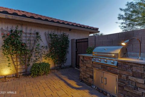 15431 S 37th St, Phoenix, AZ 85044 photo 20