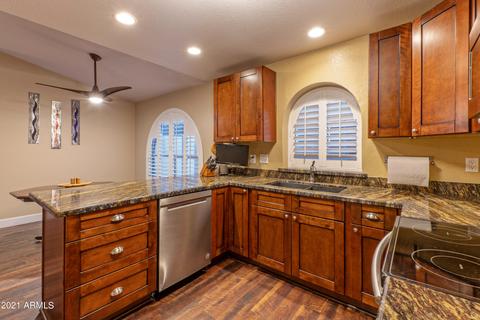 15431 S 37th St, Phoenix, AZ 85044 photo 7