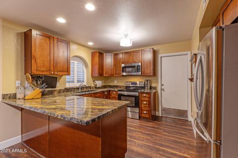 15431 S 37th St, Phoenix, AZ 85044 photo 5