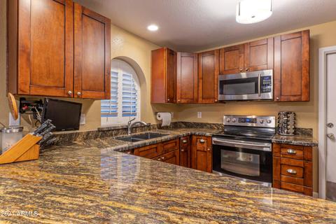 15431 S 37th St, Phoenix, AZ 85044 photo 6