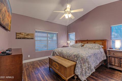 15431 S 37th St, Phoenix, AZ 85044 photo 11