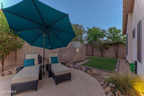 15431 S 37th St, Phoenix, AZ 85044 photo 23